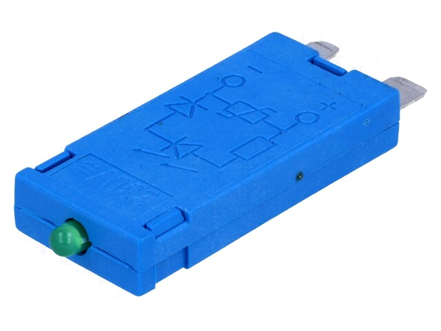 Signaalmodule Signaalmodule